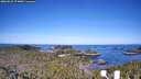 ./images/calvert/lookout/20260531/lookout20260531_074002M.jpg