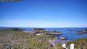 ./images/calvert/lookout/20260531/lookout20260531_081001M.jpg