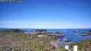 ./images/calvert/lookout/20260531/lookout20260531_081501M.jpg