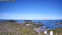 ./images/calvert/lookout/20260531/lookout20260531_082501M.jpg