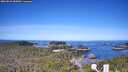 ./images/calvert/lookout/20260531/lookout20260531_085001M.jpg