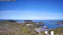 ./images/calvert/lookout/20260531/lookout20260531_090001M.jpg