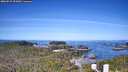 ./images/calvert/lookout/20260531/lookout20260531_092001M.jpg