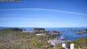 ./images/calvert/lookout/20260531/lookout20260531_093002M.jpg