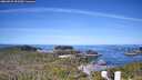 ./images/calvert/lookout/20260531/lookout20260531_093502M.jpg