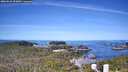./images/calvert/lookout/20260531/lookout20260531_094001M.jpg