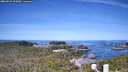 ./images/calvert/lookout/20260531/lookout20260531_094502M.jpg