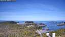 ./images/calvert/lookout/20260531/lookout20260531_095001M.jpg