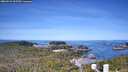 ./images/calvert/lookout/20260531/lookout20260531_095501M.jpg