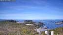 ./images/calvert/lookout/20260531/lookout20260531_100001M.jpg