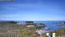 ./images/calvert/lookout/20260531/lookout20260531_100501M.jpg