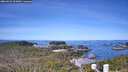 ./images/calvert/lookout/20260531/lookout20260531_101001M.jpg