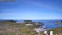./images/calvert/lookout/20260531/lookout20260531_101501M.jpg