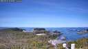 ./images/calvert/lookout/20260531/lookout20260531_102001M.jpg
