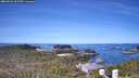 ./images/calvert/lookout/20260531/lookout20260531_102501M.jpg