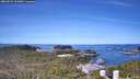 ./images/calvert/lookout/20260531/lookout20260531_103001M.jpg