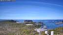 ./images/calvert/lookout/20260531/lookout20260531_104001M.jpg