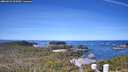 ./images/calvert/lookout/20260531/lookout20260531_104501M.jpg
