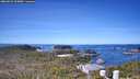 ./images/calvert/lookout/20260531/lookout20260531_105001M.jpg