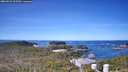 ./images/calvert/lookout/20260531/lookout20260531_105501M.jpg