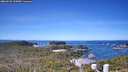 ./images/calvert/lookout/20260531/lookout20260531_110001M.jpg