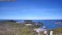 ./images/calvert/lookout/20260531/lookout20260531_110501M.jpg