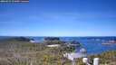 ./images/calvert/lookout/20260531/lookout20260531_111001M.jpg