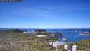 ./images/calvert/lookout/20260531/lookout20260531_111502M.jpg