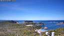 ./images/calvert/lookout/20260531/lookout20260531_112501M.jpg