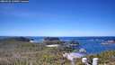 ./images/calvert/lookout/20260531/lookout20260531_113001M.jpg