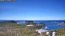 ./images/calvert/lookout/20260531/lookout20260531_113501M.jpg
