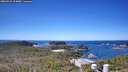./images/calvert/lookout/20260531/lookout20260531_114001M.jpg