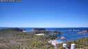 ./images/calvert/lookout/20260531/lookout20260531_115501M.jpg