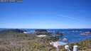 ./images/calvert/lookout/20260531/lookout20260531_120501M.jpg
