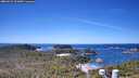 ./images/calvert/lookout/20260531/lookout20260531_121001M.jpg