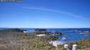 ./images/calvert/lookout/20260531/lookout20260531_122501M.jpg