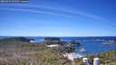 ./images/calvert/lookout/20260531/lookout20260531_123501M.jpg