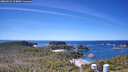 ./images/calvert/lookout/20260531/lookout20260531_124001M.jpg