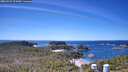 ./images/calvert/lookout/20260531/lookout20260531_124501M.jpg