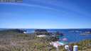 ./images/calvert/lookout/20260531/lookout20260531_125001M.jpg