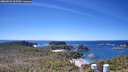 ./images/calvert/lookout/20260531/lookout20260531_125501M.jpg