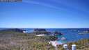 ./images/calvert/lookout/20260531/lookout20260531_130001M.jpg