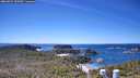 ./images/calvert/lookout/20260531/lookout20260531_130501M.jpg