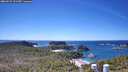 ./images/calvert/lookout/20260531/lookout20260531_131501M.jpg