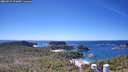 ./images/calvert/lookout/20260531/lookout20260531_132001M.jpg