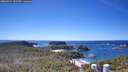 ./images/calvert/lookout/20260531/lookout20260531_132501M.jpg