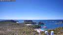 ./images/calvert/lookout/20260531/lookout20260531_133501M.jpg