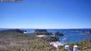 ./images/calvert/lookout/20260531/lookout20260531_134001M.jpg