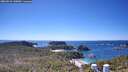 ./images/calvert/lookout/20260531/lookout20260531_140001M.jpg