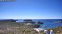 ./images/calvert/lookout/20260531/lookout20260531_140501M.jpg